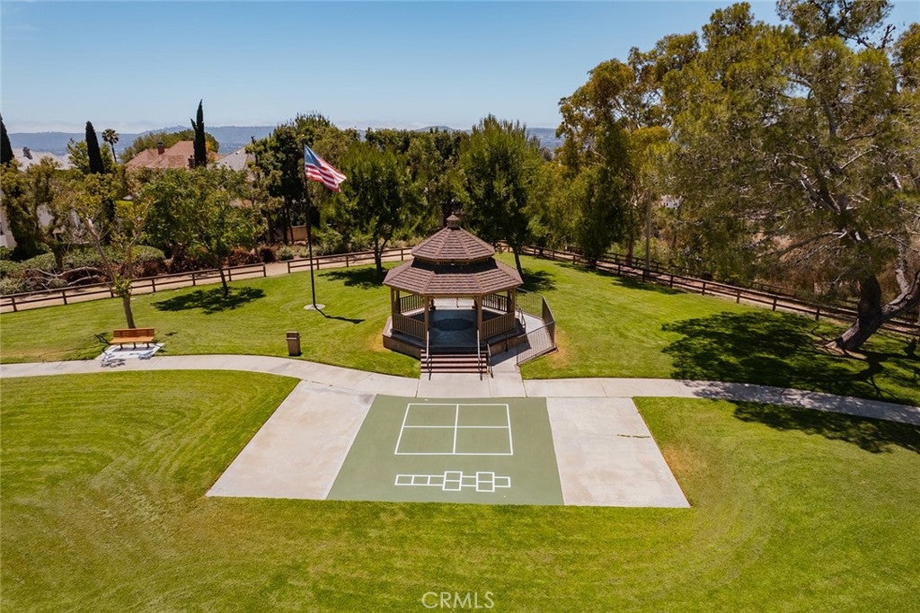 24852 Buckboard Lane, Laguna Hills CA 92653 - Photo 54