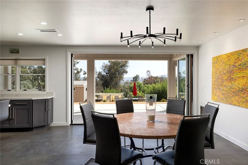 24852 Buckboard Lane, Laguna Hills CA 92653 - Photo 8