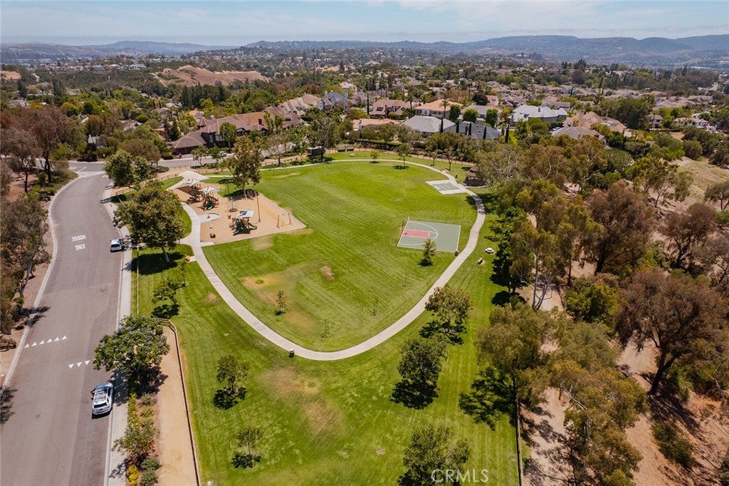 24852 Buckboard Lane, Laguna Hills CA 92653 - Photo 55