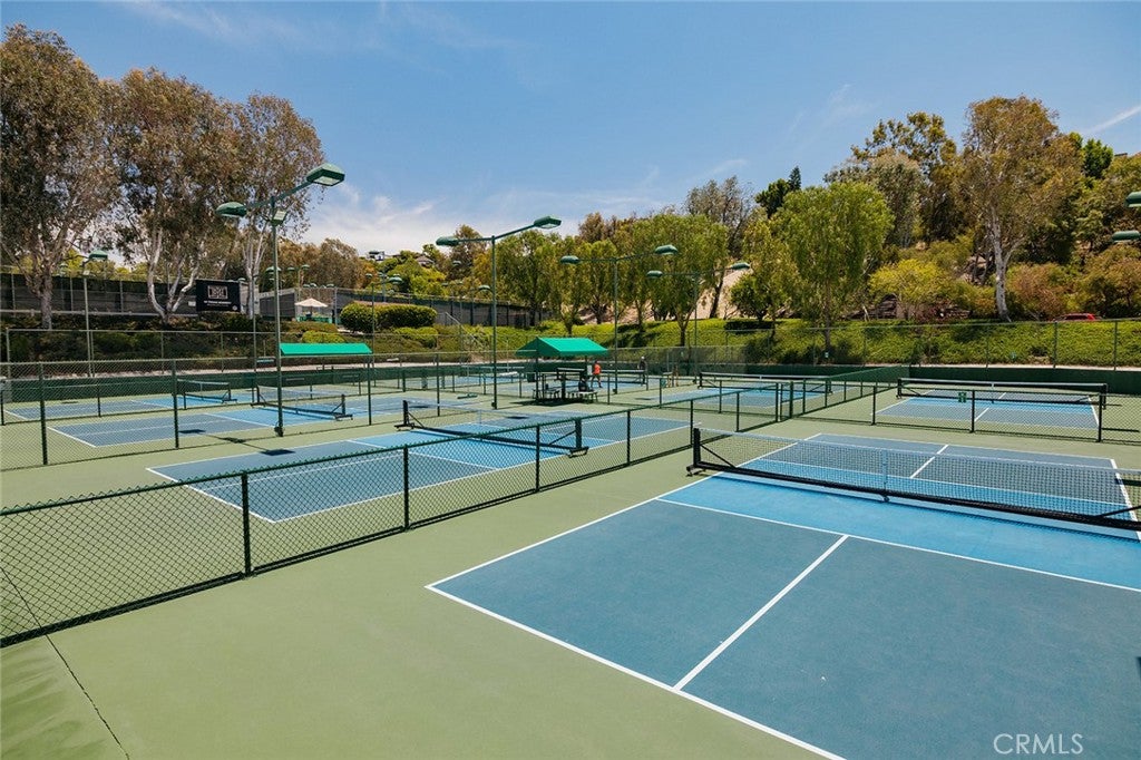 24852 Buckboard Lane, Laguna Hills CA 92653 - Photo 49