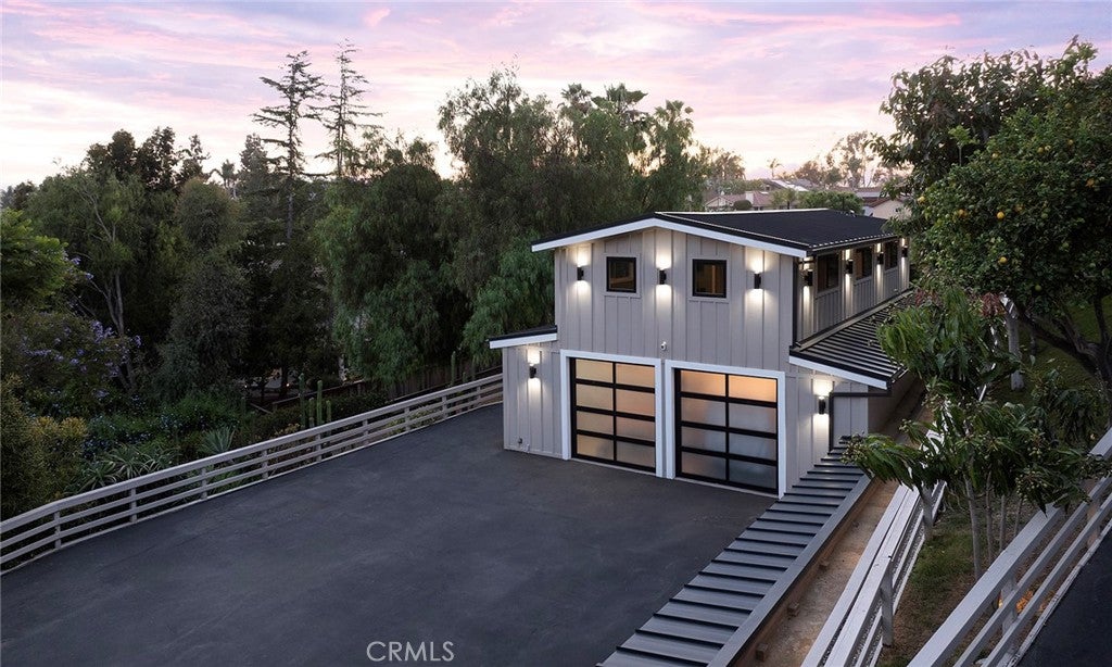 24852 Buckboard Lane