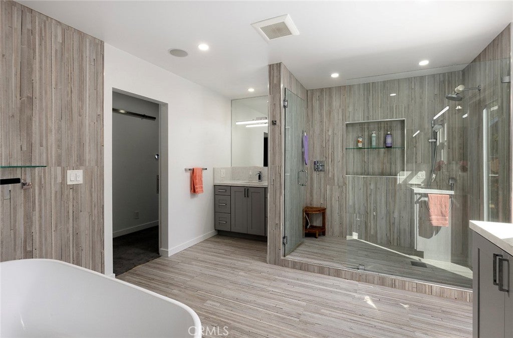 24852 Buckboard Lane, Laguna Hills CA 92653 - Photo 13