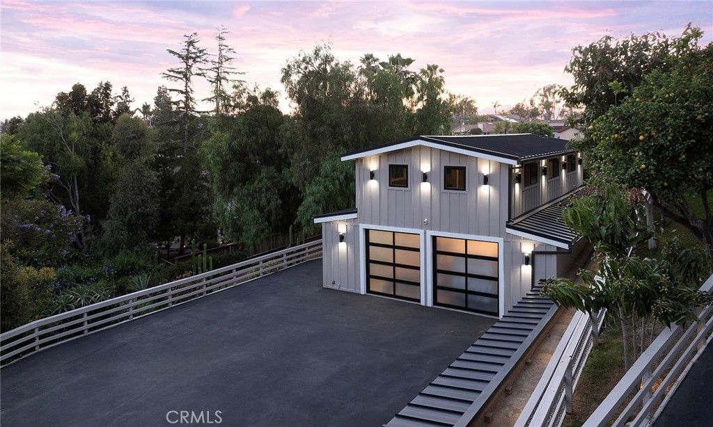 Photo of 24852 Buckboard Lane, Laguna Hills, CA 92653 (MLS # OC26132379)