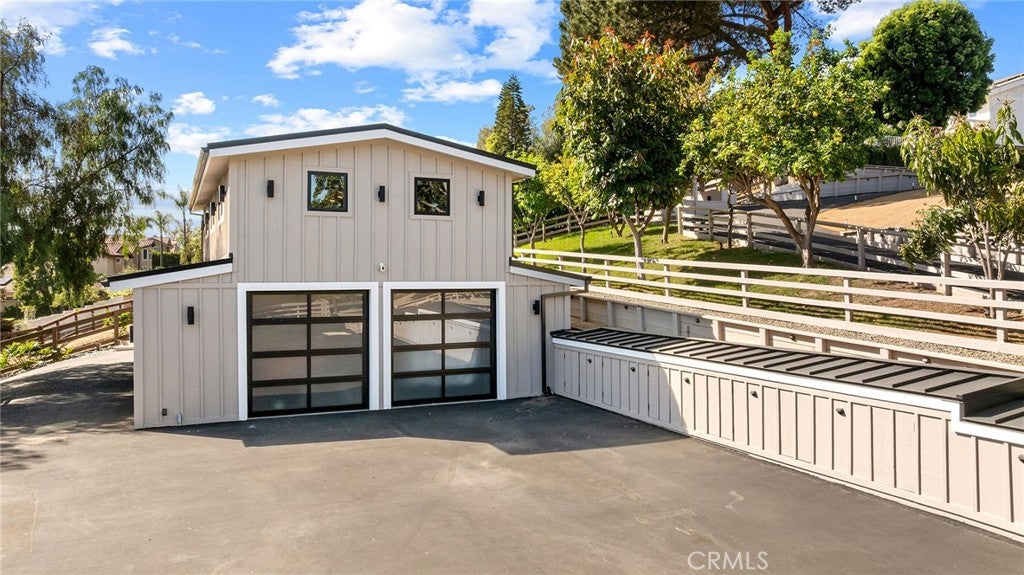 24852 Buckboard Lane, Laguna Hills CA 92653 - Photo 27