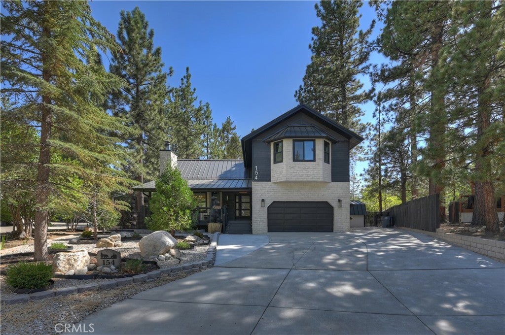 154 Lodgepole Place