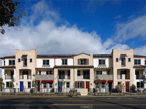 163 Dove Landing Covina CA 91722