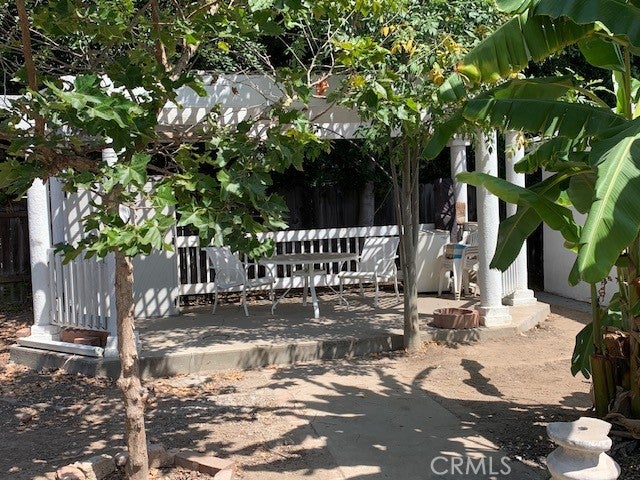 1826 Wellington Road