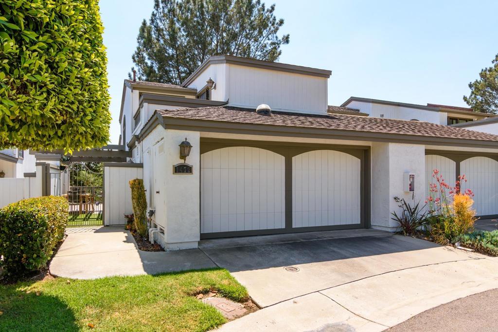 1472 Camino Lujan