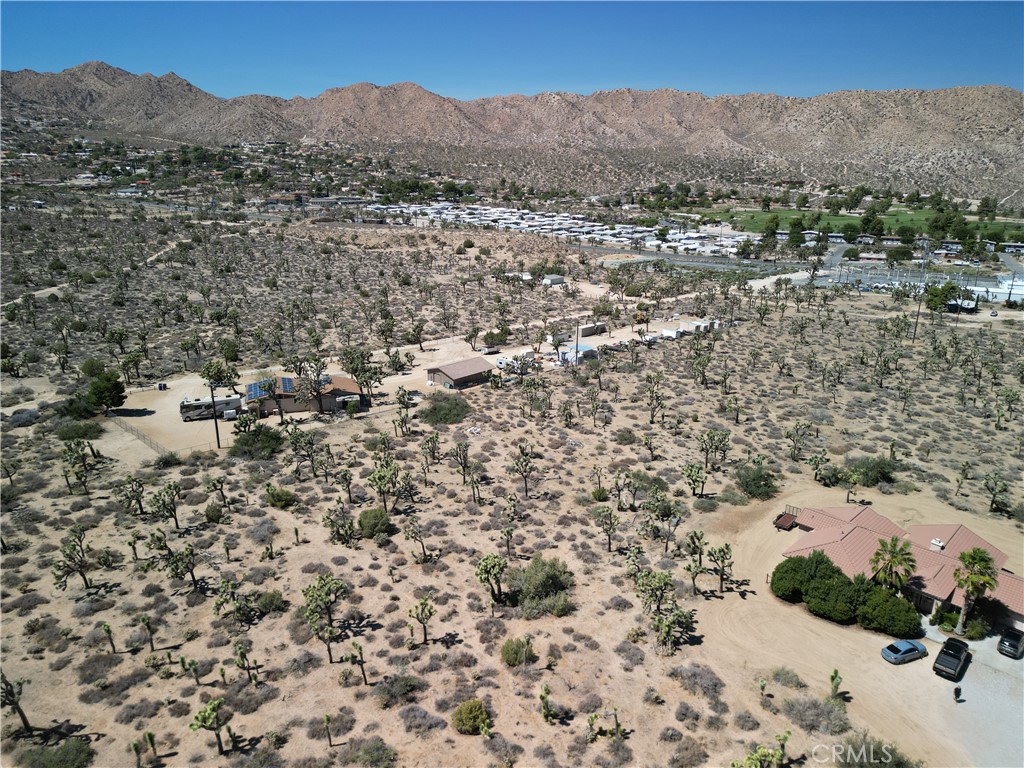 7777 Onaga Trail