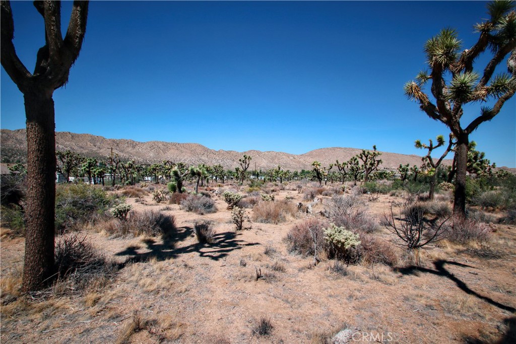 7777 Onaga Trail