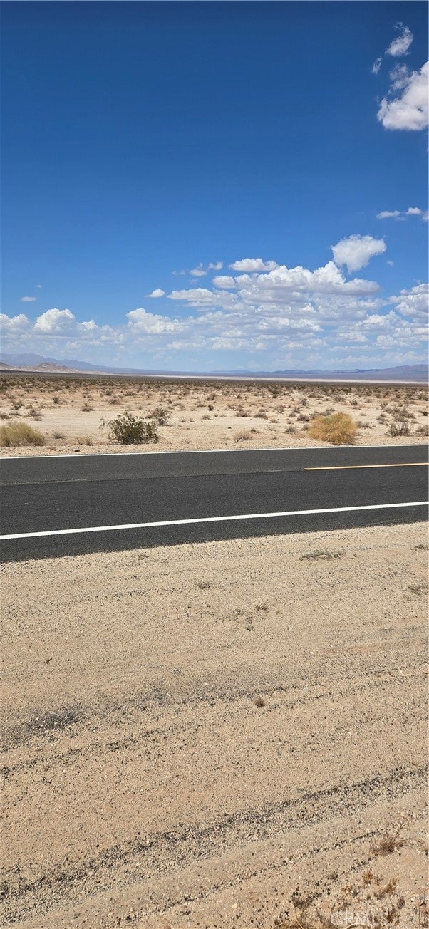 1 HWY 62