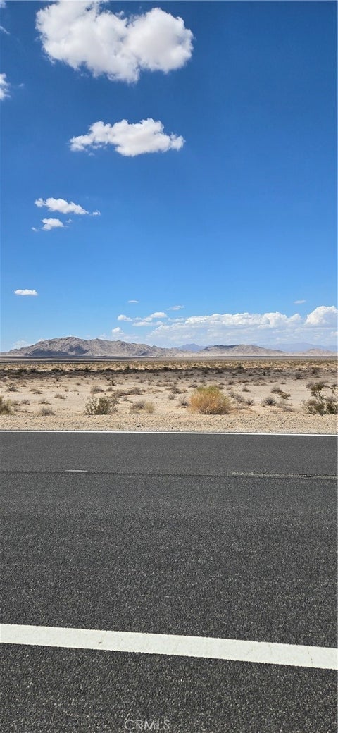 Photo of 1 HWY 62, Vidal, CA 92280 (MLS # IG26180332)