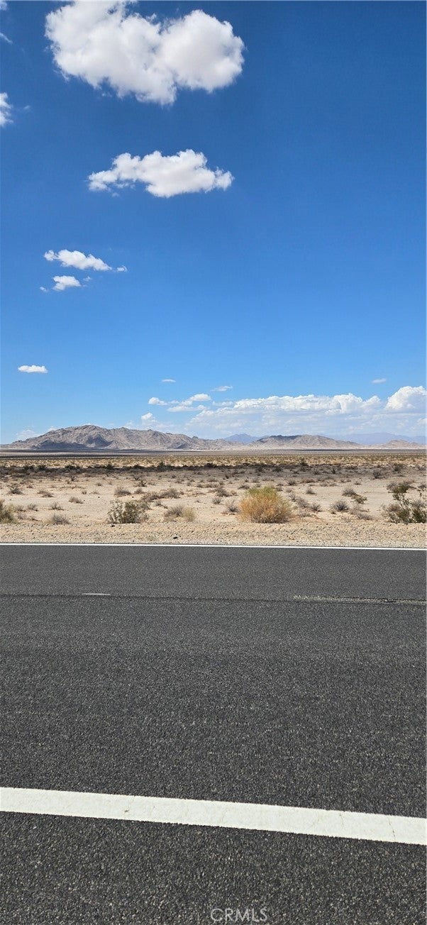 1 HWY 62