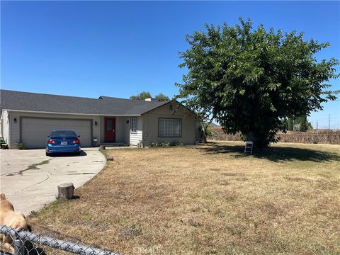 Photo of 3987 E Mission AVE, Merced, CA 95341 (MLS # MC26118368)