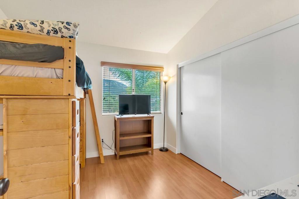 El Cajon - Residential