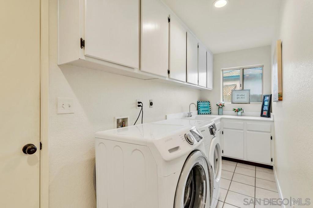 El Cajon - Residential