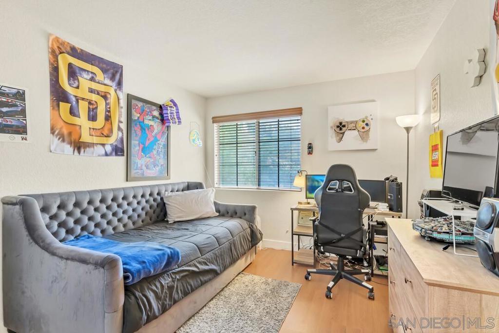 El Cajon - Residential