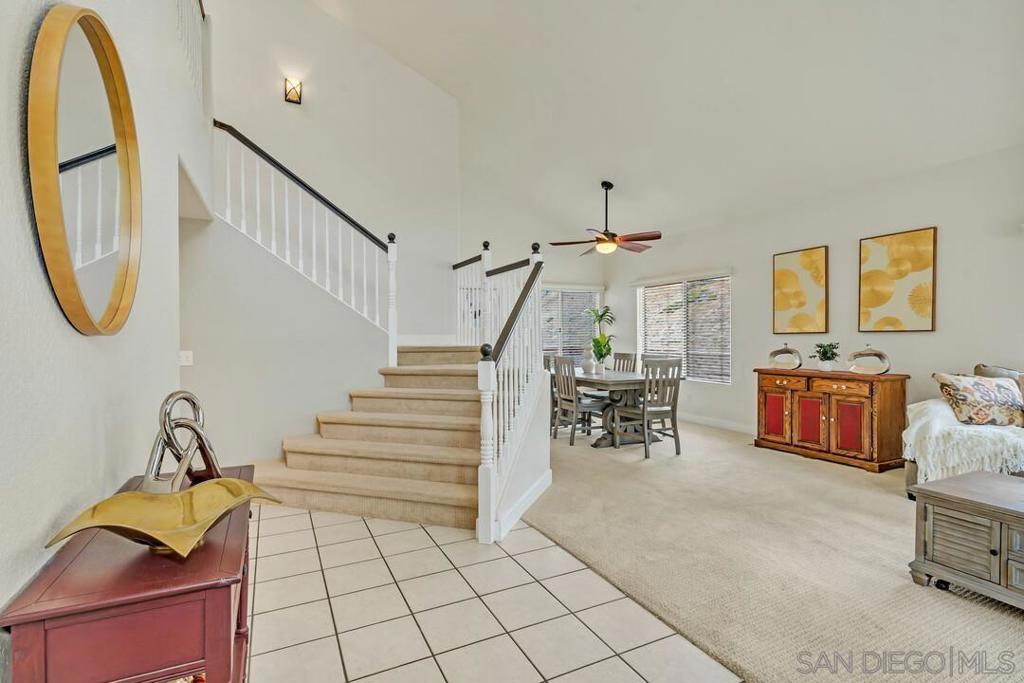 El Cajon - Residential