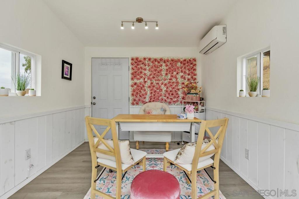 El Cajon - Residential