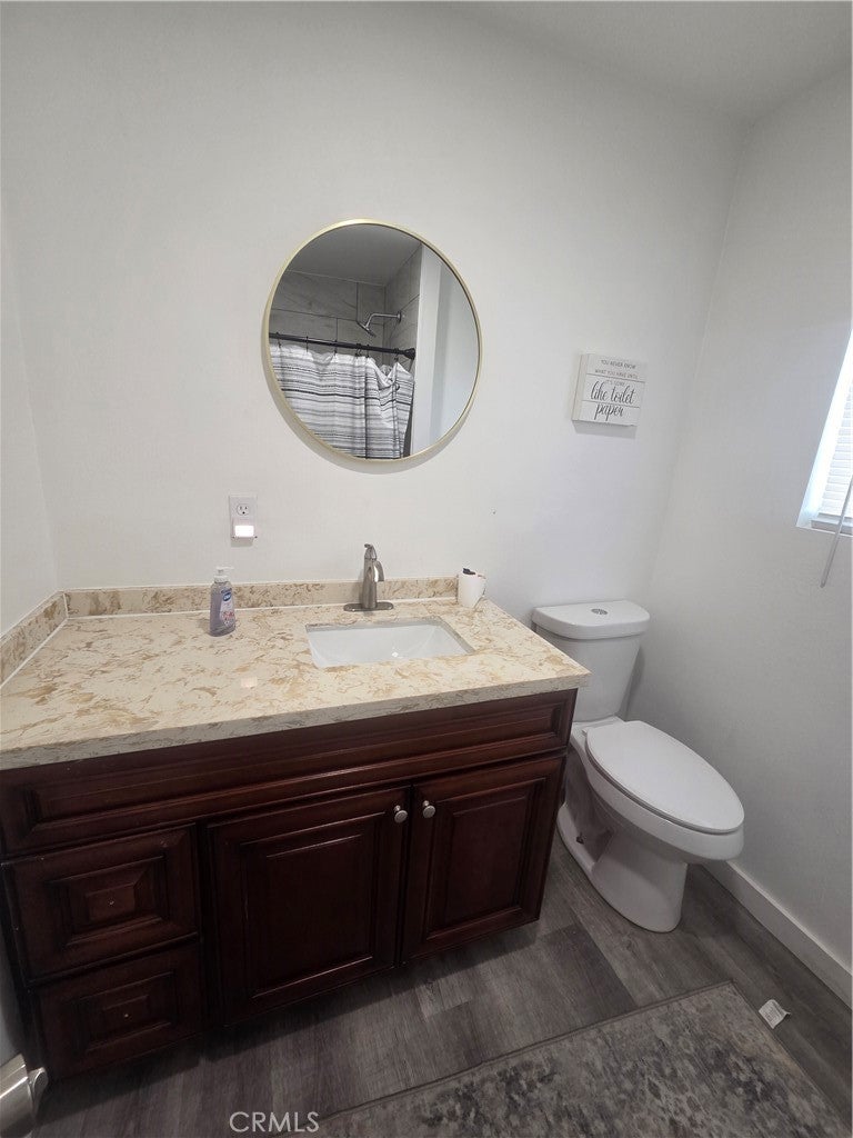 350 E San Jacinto SPACE 11