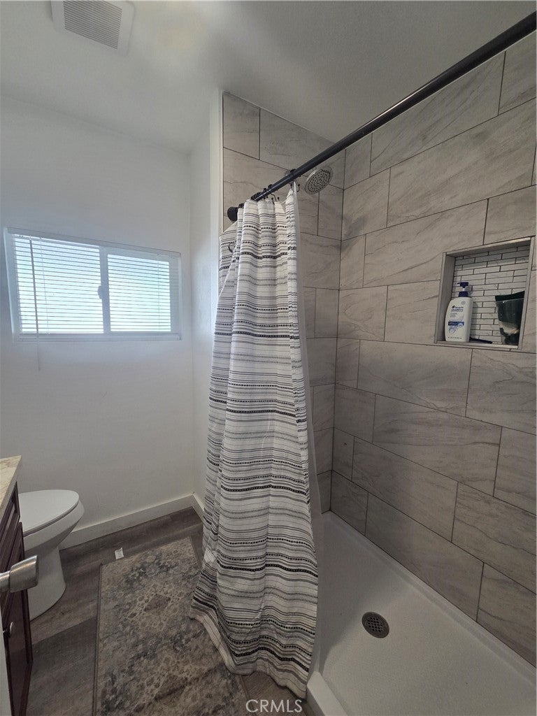 350 E San Jacinto SPACE 11