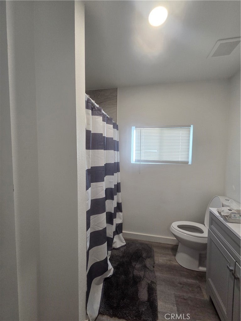 350 E San Jacinto SPACE 11