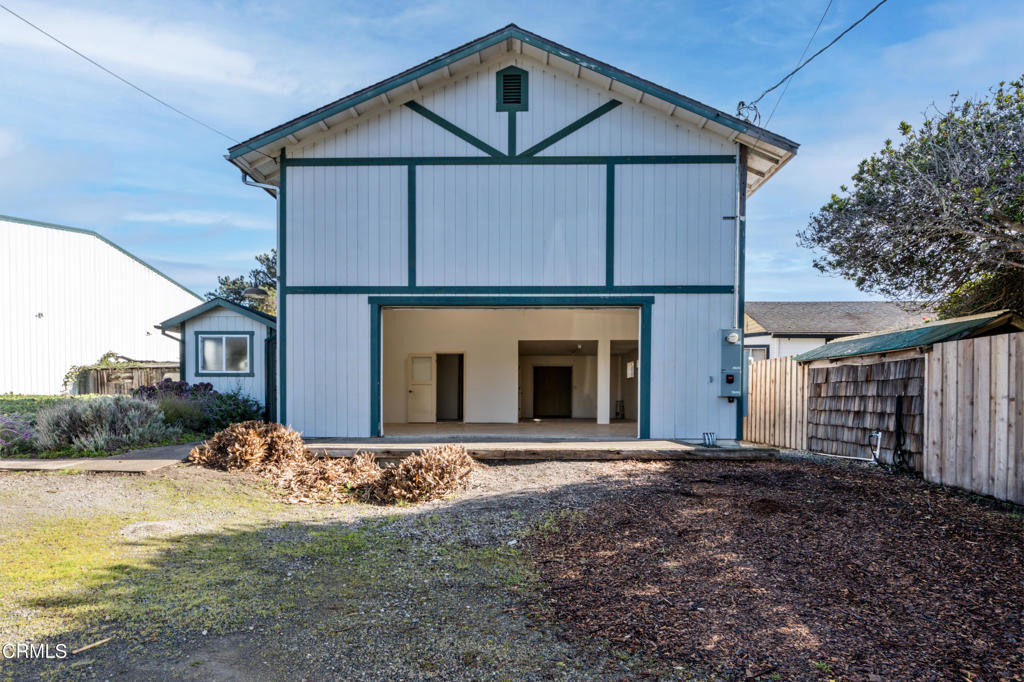 18651 Old Coast Highway