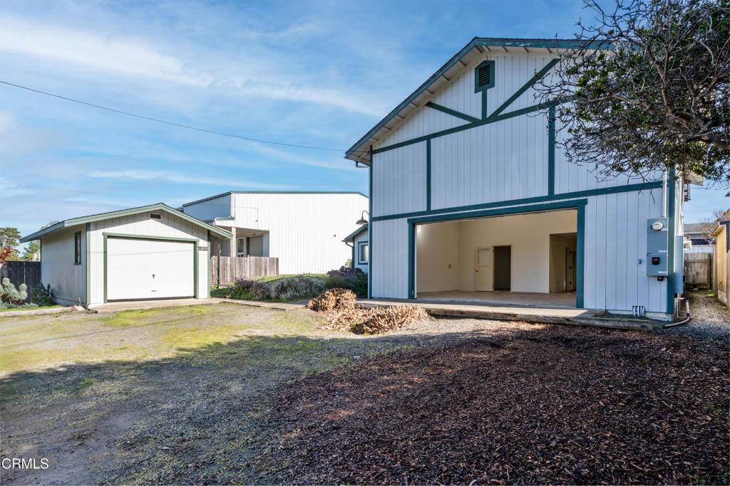 18651 Old Coast Highway