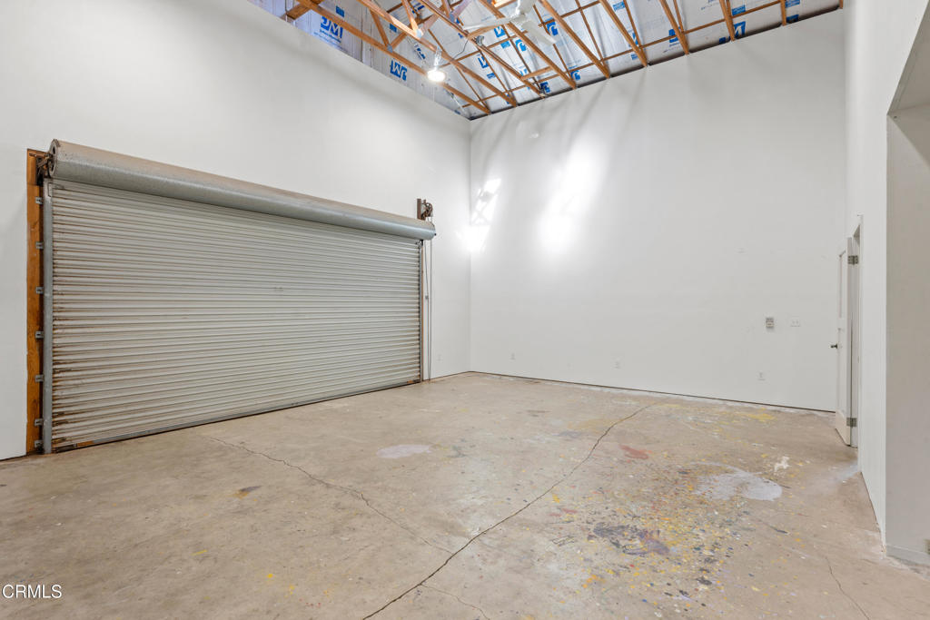 18651 Old Coast Highway