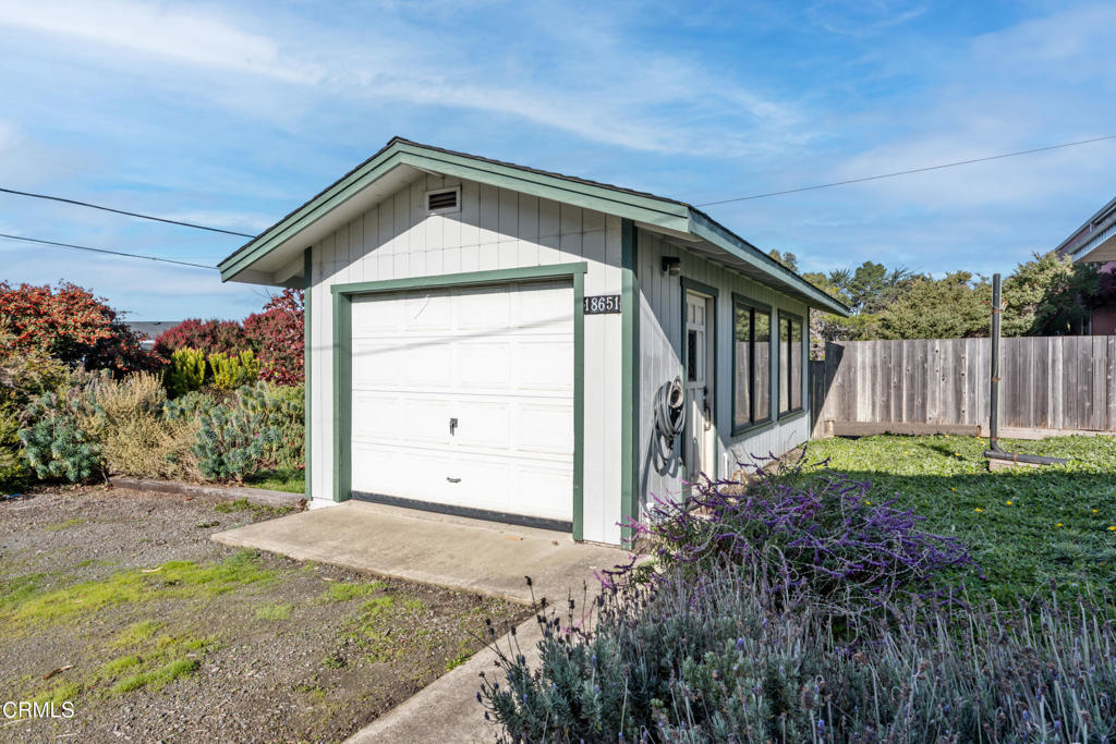 18651 Old Coast Highway