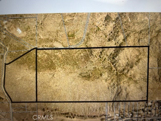 0 Juniper Springs Road