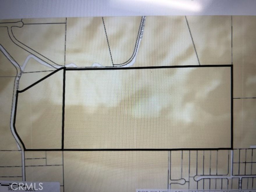 DEAL OF THE DAY!. 99.6 acre .Panoramic views of the valley: Hemet, Homeland, Winchester, 19.6 acre 455-300-010 and 80 acre 455-170-002. 
Great investment to buy and hold for future development. ( Additional 111 acres for sale next door as well )  Just off Ca 74 and winchester rd . Just off the 215 freeways or minutes from the temecula mall and or  Temecula  wine country , aprox 4 streets touching or near 99.6 acre appear to have city water, city sewer. gas, electric in street @ cortrite, amanda ave, vista, clinton ave / truelson -buyer / buyers -contractors- consultants  to verify / satisfy