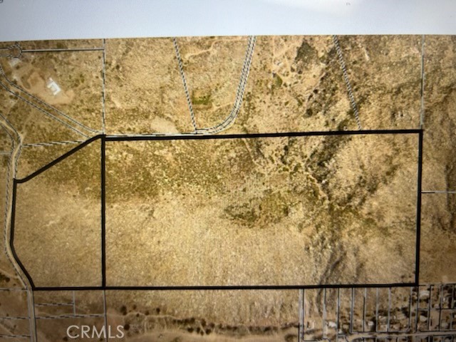 0 Juniper Springs Road