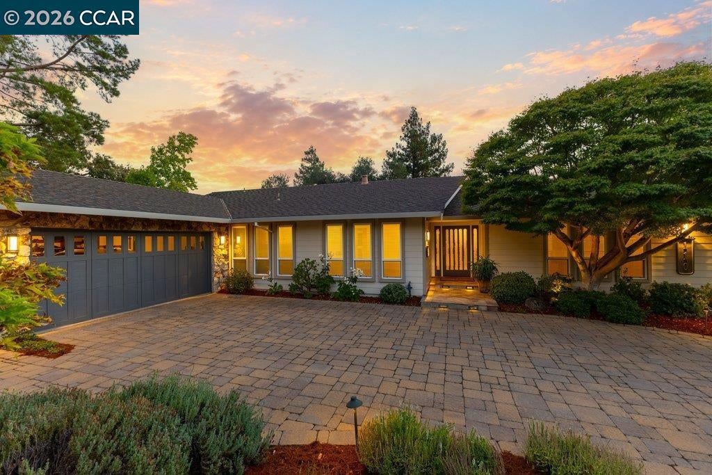110 El Nido Court