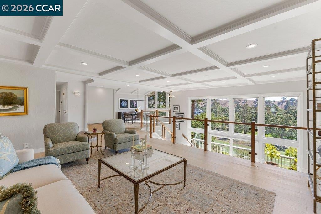 110 El Nido Court