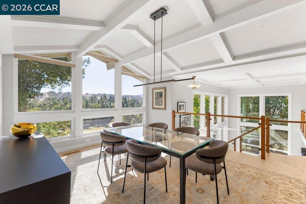 110 El Nido Court