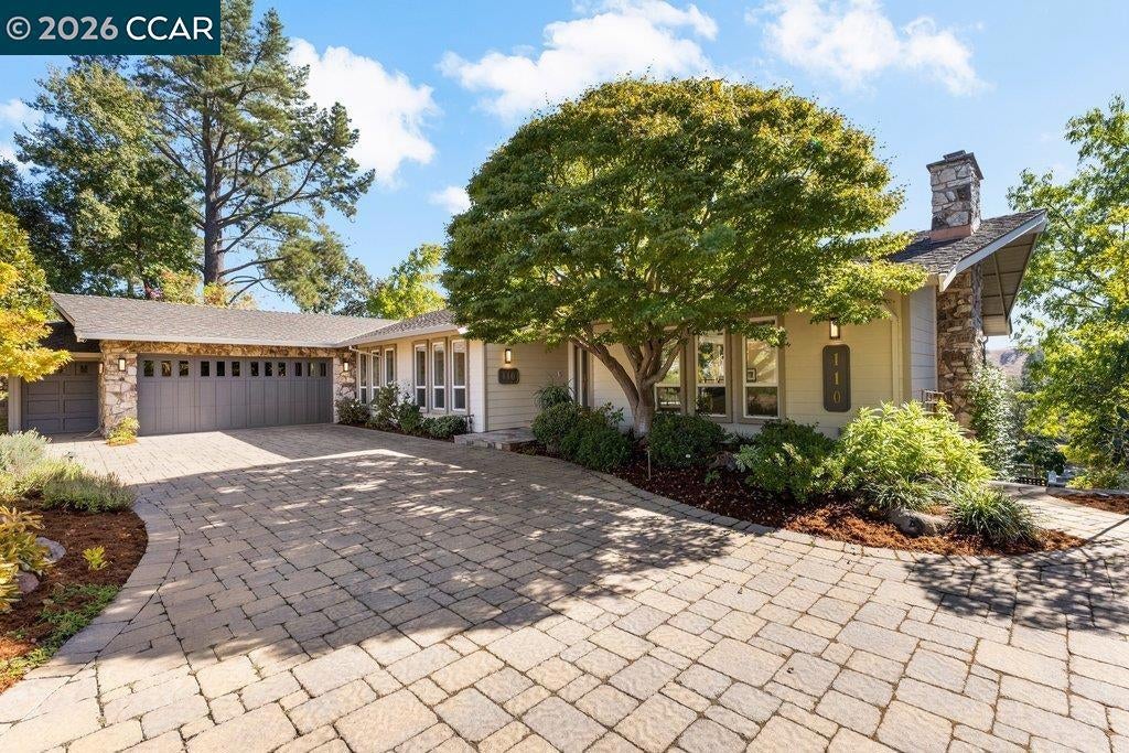 110 El Nido Court
