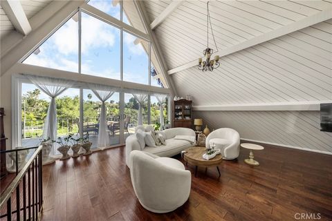 19382 Mickel Yorba Linda CA 92886