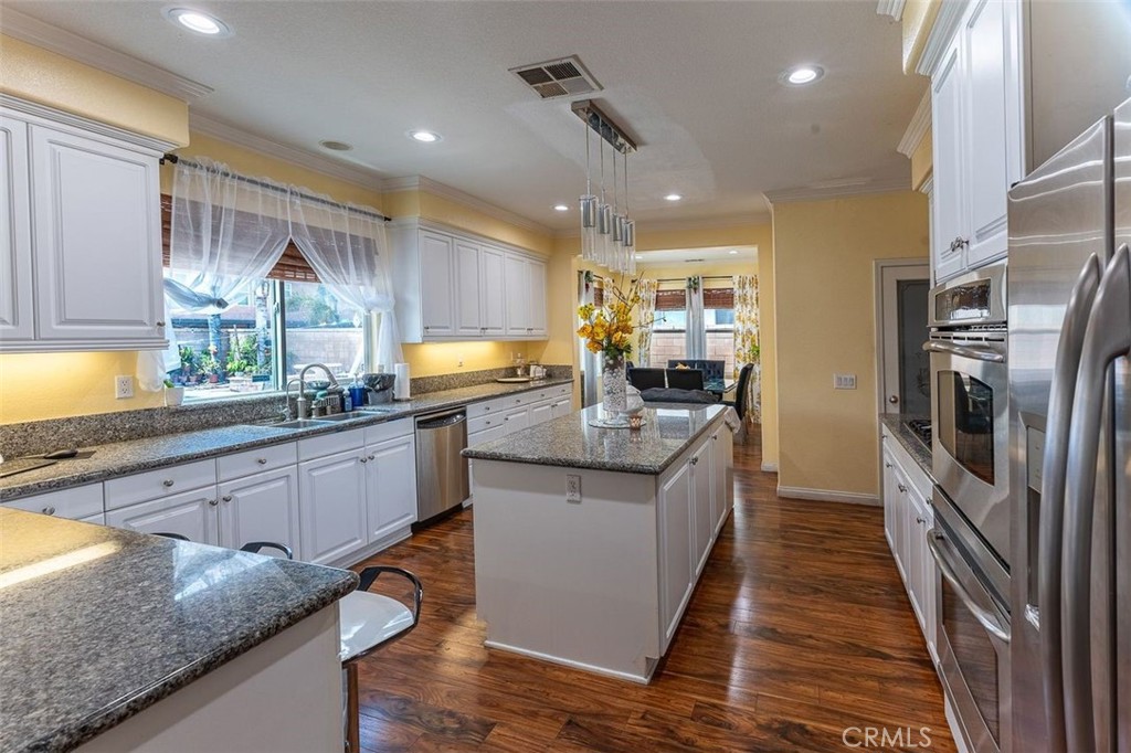 7905 Saddletree Court