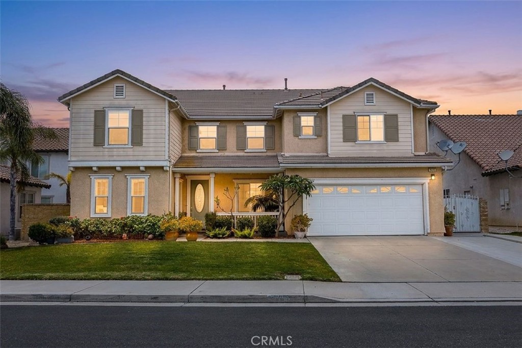 7905 Saddletree Court