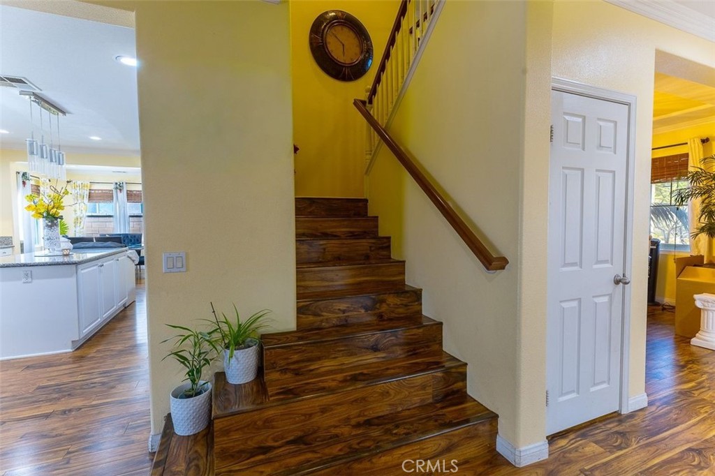 7905 Saddletree Court