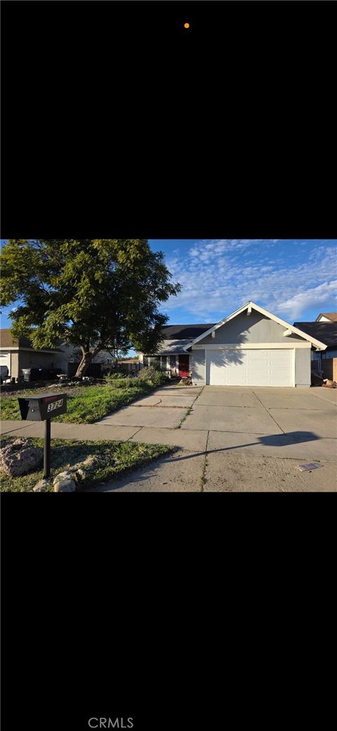 3724 Alder Chino Hills CA 91709