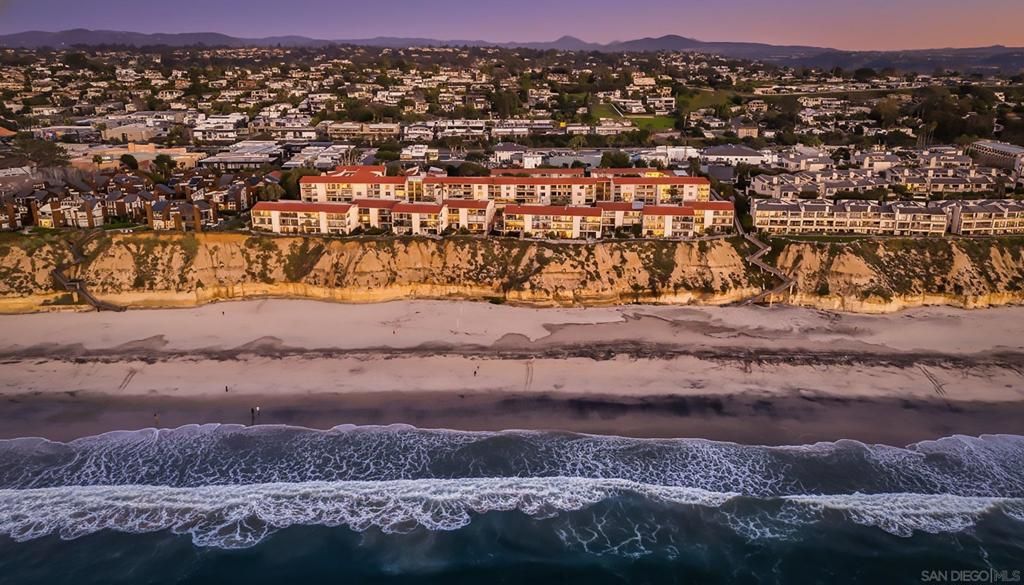 Photo of Solana Beach, CA 92075 (MLS # 260007022SD)