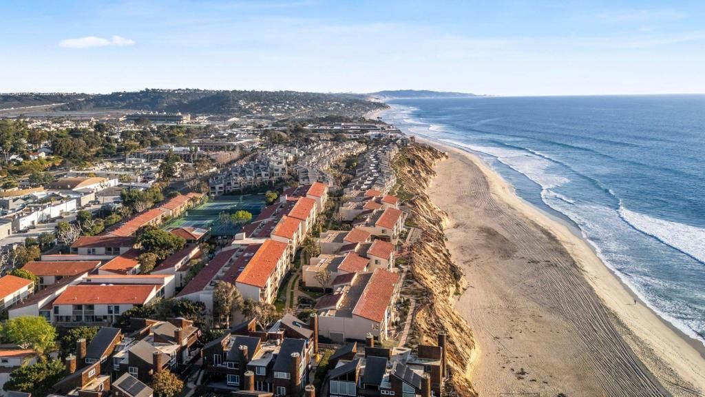 Photo of Solana Beach, CA 92075 (MLS # 260007022SD)