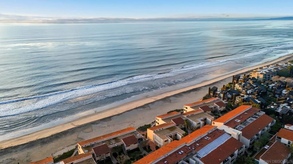 Photo of Solana Beach, CA 92075 (MLS # 260007022SD)