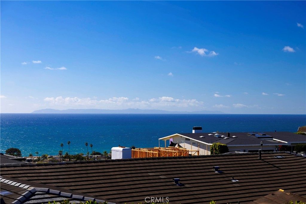 Photo of 32631 Azores Rd, Dana Point, CA 92629 (MLS # LG26039193)