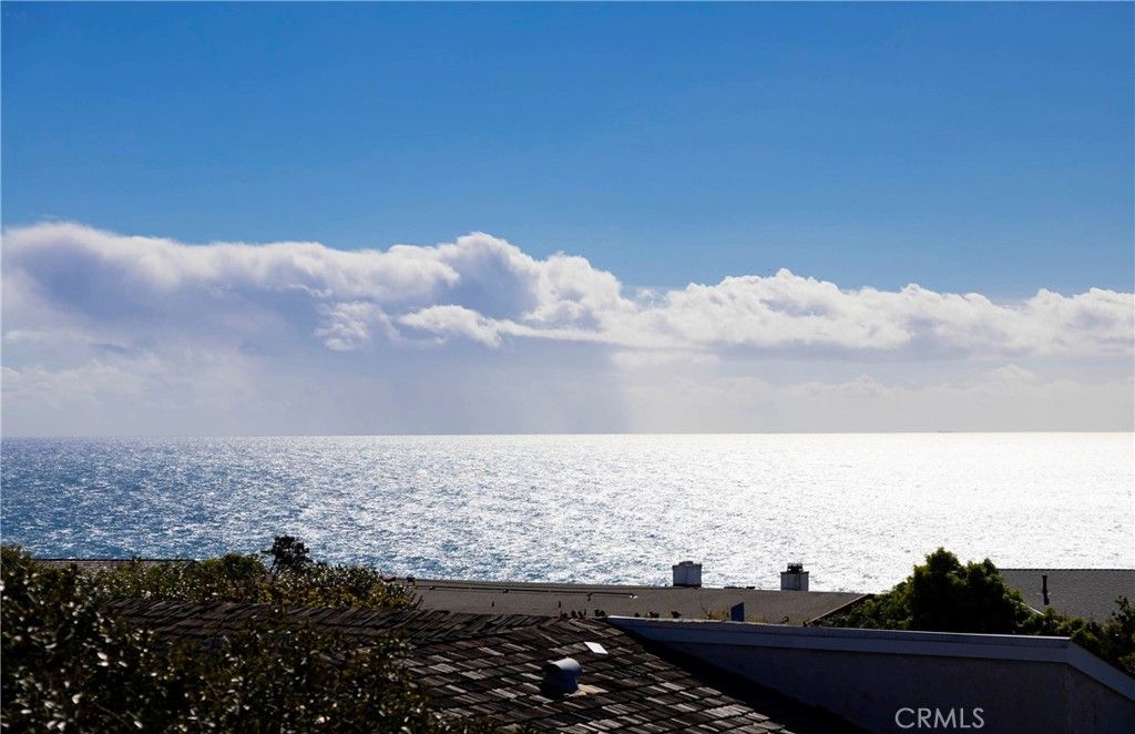 Photo of 32631 Azores Rd, Dana Point, CA 92629 (MLS # LG26039193)
