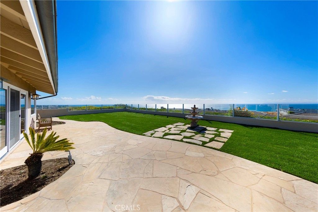Photo of 32631 Azores Rd, Dana Point, CA 92629 (MLS # LG26039193)
