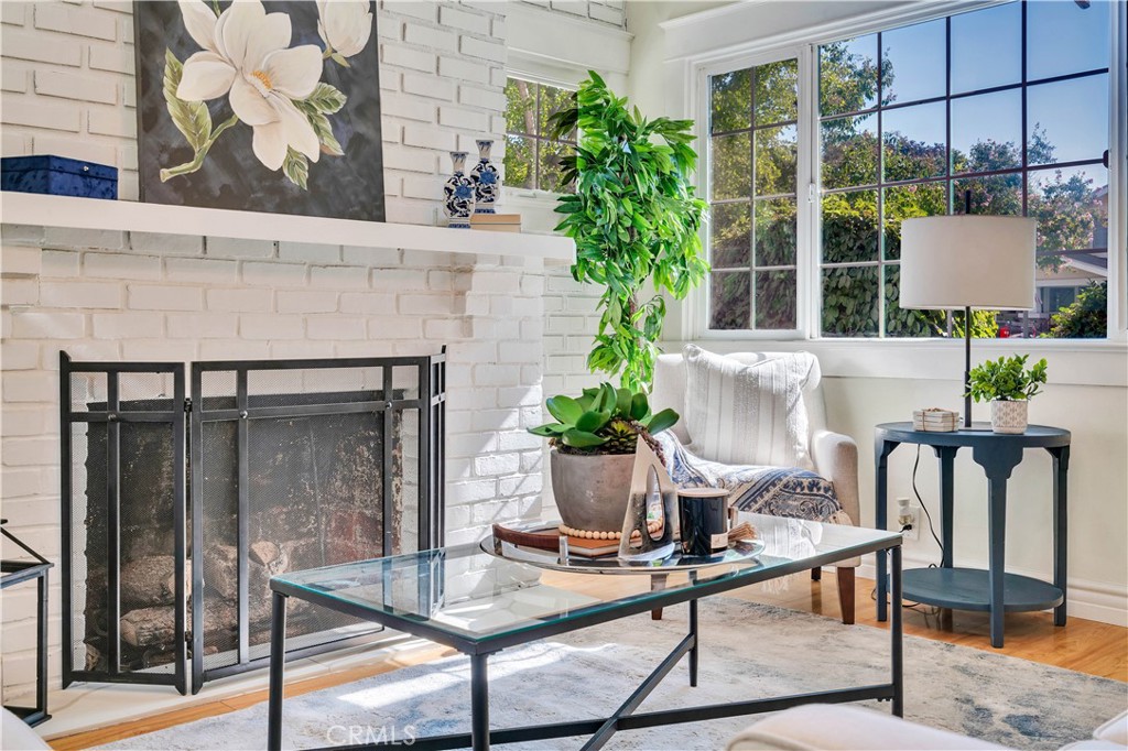 511 Unit 1&2 Alvarado Street