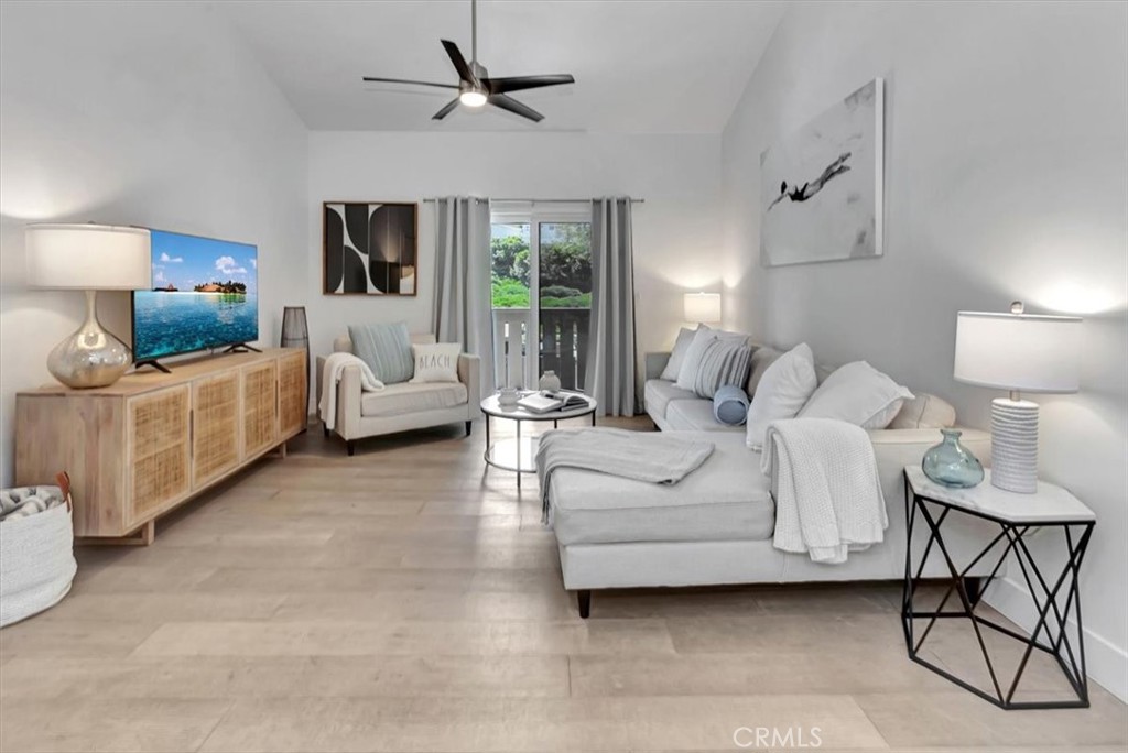 33852 Del Obispo Street 2